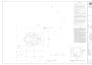 do low voltage estimation, takeoff and boq